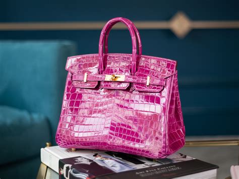 hermes bags why so expensive|hermes bag birkin price list.